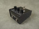 ProCo Rat 2 Classic Distortion FX Pedal w/Box - Ex Demo