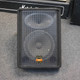 Wharfedale EVP-12M Passive Monitor - 2nd Hand