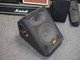 Wharfedale EVP-12M Passive Monitor - 2nd Hand