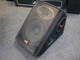Wharfedale EVP-15M Passive Monitor - 2nd Hand