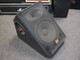Wharfedale EVP-15M Passive Monitor - 2nd Hand (113963)