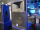 DB Technologies Forty Live QL12, QL15 & QL152 6-Box PA System **COLLECTION ONLY** - 2nd Hand