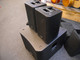 QSC K8 - KW181 Active PA Speaker System w/Cover **COLLECTION ONLY** - 2nd Hand QSC K8 - KW181 Active PA Speaker System w/Cover **COLLECTION ONLY** - 2nd Hand