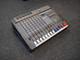 Dynacord Powermate 600 Powered Mixer - 2nd Hand (113690)