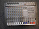 Dynacord Powermate 600 Powered Mixer - 2nd Hand (113690)