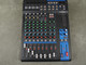 Yamaha MG12 Mixing Desk - 2nd Hand