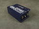Radial Pro 48 Active DI Box - 2nd Hand