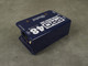 Radial Pro 48 Active DI Box - 2nd Hand (113967)