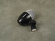 Shure Drum Dynamic Mic Set - Kick and 3 x Tom Mics - 2nd Hand Shure Drum Dynamic Mic Set - Kick and 3 x Tom Mics - 2nd Hand