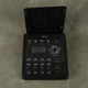 Bose T4S ToneMatch Mixer - 2nd Hand Bose T4S ToneMatch Mixer - 2nd Hand