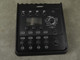Bose T4S ToneMatch Mixer - 2nd Hand Bose T4S ToneMatch Mixer - 2nd Hand