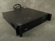Seeburg S3000 Power Amplifier **COLLECTION ONLY** - 2nd Hand Seeburg S3000 Power Amplifier **COLLECTION ONLY** - 2nd Hand