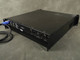 Seeburg S3000 Power Amplifier **COLLECTION ONLY** - 2nd Hand Seeburg S3000 Power Amplifier **COLLECTION ONLY** - 2nd Hand