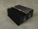 Eminence D-Fend Standalone Speaker Protection w/Box - 2nd Hand - Used