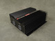 Eminence D-Fend Standalone Speaker Protection w/Box - 2nd Hand - Used