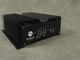 Eminence D-Fend Standalone Speaker Protection w/Box - 2nd Hand - Used