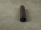 Shure SM57 Dynamic Microphone & Mic Clip - 2nd Hand (113954)