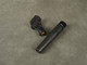 Shure SM57 Dynamic Microphone & Mic Clip - 2nd Hand (113955) Shure SM57 Dynamic Microphone & Mic Clip - 2nd Hand (113955)
