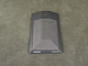 Shue Beta 91a Boundary Condenser Microphone w/Bag - 2nd Hand Shue Beta 91a Boundary Condenser Microphone w/Bag - 2nd Hand