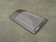 Shue Beta 91a Boundary Condenser Microphone w/Bag - 2nd Hand Shue Beta 91a Boundary Condenser Microphone w/Bag - 2nd Hand