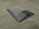 Shue Beta 91a Boundary Condenser Microphone w/Bag - 2nd Hand Shue Beta 91a Boundary Condenser Microphone w/Bag - 2nd Hand