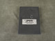 Shue Beta 91a Boundary Condenser Microphone w/Bag - 2nd Hand Shue Beta 91a Boundary Condenser Microphone w/Bag - 2nd Hand