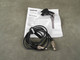 Shure Beta 87a Condenser Microphone w/Box - 2nd Hand