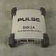 Pulse DIB 2A DI Box - 2nd Hand