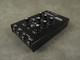 Studio Spares 458190 Preamp DI - 2nd Hand