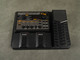 Roland GR-20 Guitar Synth FX Pedal & PSU - 2nd Hand