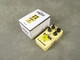 TC Electronic Helix Phaser FX Pedal w/Box - 2nd Hand (113971)