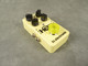 TC Electronic Helix Phaser FX Pedal w/Box - 2nd Hand (113971)