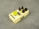 TC Electronic Helix Phaser FX Pedal w/Box - 2nd Hand (113971)