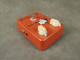 Joyo Classic Chorus FX Pedal - 2nd Hand