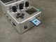 Beat Buddy BeatBuddy with Double Footswitch w/Box & PSU - 2nd Hand