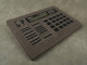 Roland R8 Rhythm Drum Machine - Boxed - 2nd Hand