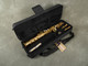 Rosetti Series 5 Soprano Saxophone w/Gig Bag - 2nd Hand Rosetti Series 5 Soprano Saxophone w/Gig Bag - 2nd Hand