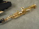 Rosetti Series 5 Soprano Saxophone w/Gig Bag - 2nd Hand Rosetti Series 5 Soprano Saxophone w/Gig Bag - 2nd Hand