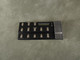 Line 6 FBV Shortboard MkII Foot Controller - 2nd Hand