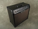 Line 6 Spider IV 75 Guitar Combo Amplifier - 2nd Hand