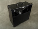 Line 6 Spider IV 75 Guitar Combo Amplifier - 2nd Hand