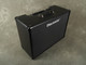 Blackstar ID Core 100 Amplifier & Footswitch w/Cover - 2nd Hand