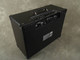 Blackstar ID Core 100 Amplifier & Footswitch w/Cover - 2nd Hand Blackstar ID Core 100 Amplifier & Footswitch w/Cover - 2nd Hand