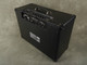 Blackstar ID Core 100 Amplifier & Footswitch w/Cover - 2nd Hand Blackstar ID Core 100 Amplifier & Footswitch w/Cover - 2nd Hand