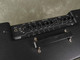 Blackstar ID Core 100 Amplifier & Footswitch w/Cover - 2nd Hand Blackstar ID Core 100 Amplifier & Footswitch w/Cover - 2nd Hand