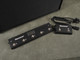 Blackstar ID Core 100 Amplifier & Footswitch w/Cover - 2nd Hand Blackstar ID Core 100 Amplifier & Footswitch w/Cover - 2nd Hand