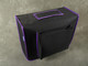 Blackstar ID Core 100 Amplifier & Footswitch w/Cover - 2nd Hand Blackstar ID Core 100 Amplifier & Footswitch w/Cover - 2nd Hand
