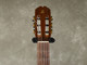Admira Triana Flamenco Classical Guitar - Natural - 2nd Hand