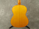 Admira Triana Flamenco Classical Guitar - Natural - 2nd Hand