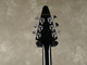Epiphone Flying V 67 Reissue - Black w/Hard Case - 2nd Hand Epiphone Flying V 67 Reissue - Black w/Hard Case - 2nd Hand